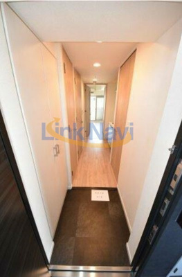 【玄関】 | ファステート大阪ドームシティ