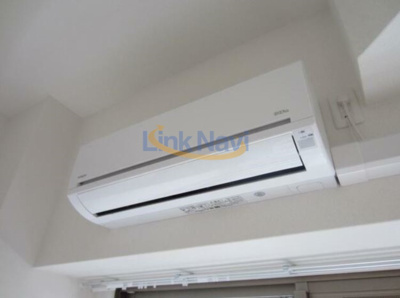 【子供部屋】 | ファステート大阪ドームシティ