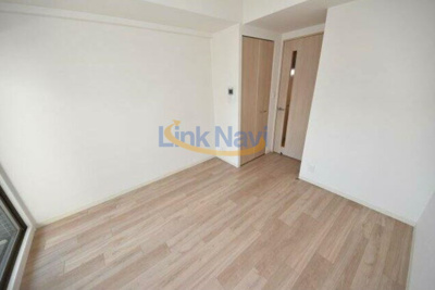 【居間・リビング】 | ファステート大阪ドームシティ