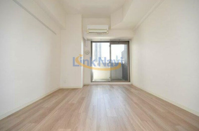 【居間・リビング】 | ファステート大阪ドームシティ