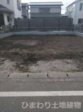 綾瀬市落合南3丁目  1号棟 第17の画像