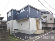 綾瀬市落合南3丁目  1号棟 第17の画像