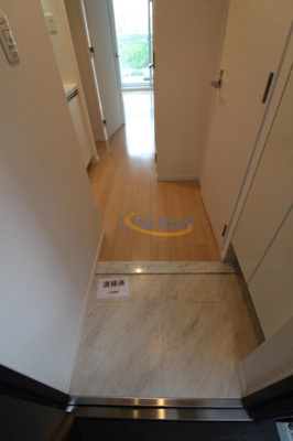 【内装】 | サムティ西長堀リバーフロント