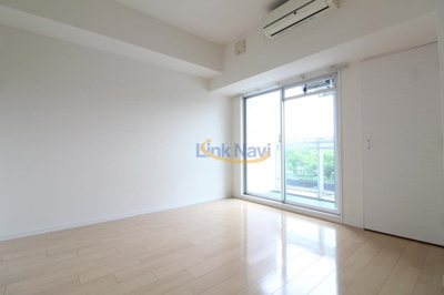 【子供部屋】 | サムティ西長堀リバーフロント