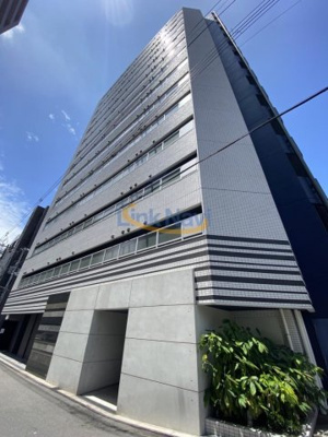 【外観】 | サムティ西長堀リバーフロント