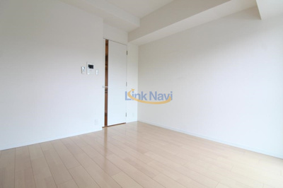 【居間・リビング】 | サムティ西長堀リバーフロント