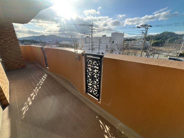 【展望】 | サントノーレ福岡東☆仲介手数料無料☆