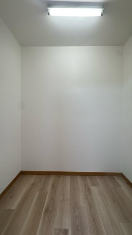 【収納】 | サントノーレ福岡東☆仲介手数料無料☆