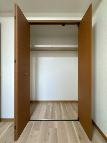 【収納】 | サントノーレ福岡東☆仲介手数料無料☆