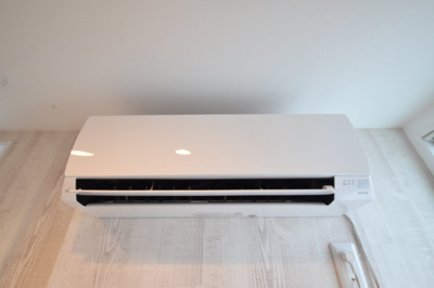 【設備】 | フィオーレ金町