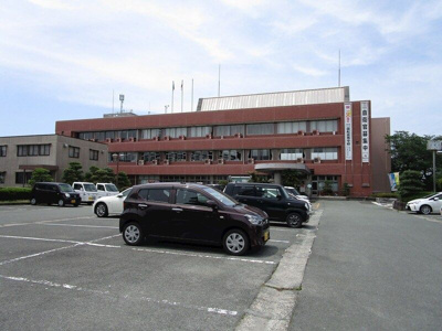 【その他】 | ユーミースカイハイツ