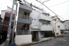 フリーダム町屋の画像