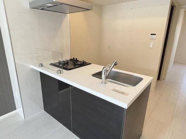 サクラーレ成城