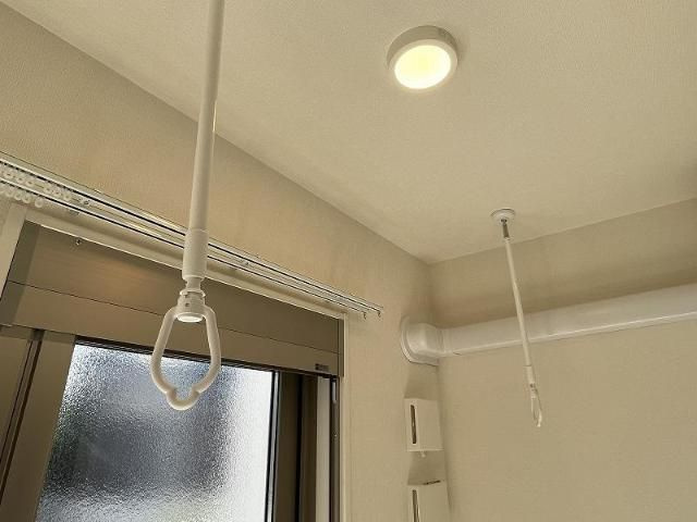 サクラーレ成城