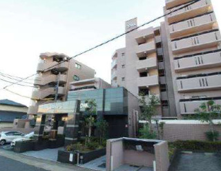  | 【藤和シティコープ一社】✨️仲介手数料無料✨️名東小学校・神丘中学校