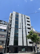 EG-12Bの画像