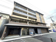 グランカーサ京都駅前の画像