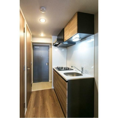 【その他】 | ラクラス中野富士見町