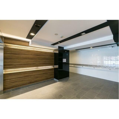 【その他】 | ラクラス中野富士見町