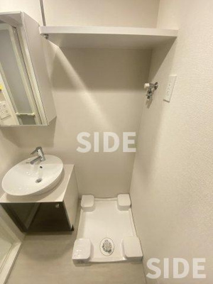 【その他】 | JMFレジデンス都島