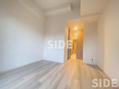 【内装】 | JMFレジデンス都島