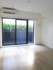 【居間・リビング】 | スパシエ大森エセンザ