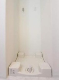 【設備】 | スパシエ大森エセンザ