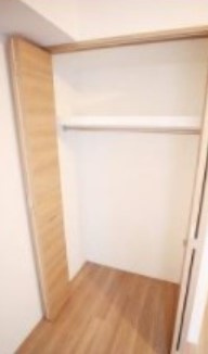 【収納】 | スパシエ大森エセンザ