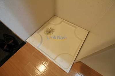 【設備】 | エスリード野田阪神駅前