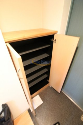 【内装】 | エスリード野田阪神駅前