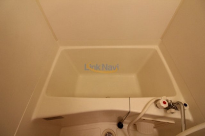 【浴室】 | エスリード野田阪神駅前