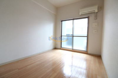 【居間・リビング】 | エスリード野田阪神駅前