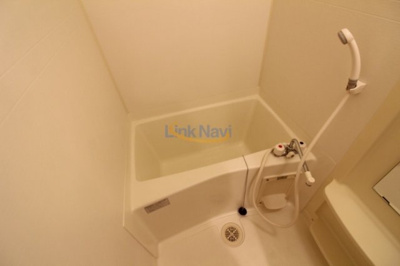 【浴室】 | エスリード野田阪神駅前