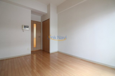 【居間・リビング】 | エスリード野田阪神駅前