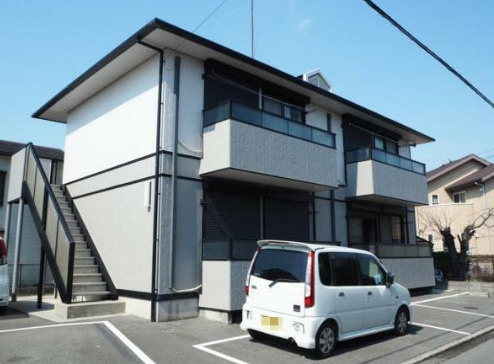 リヴェール伊保