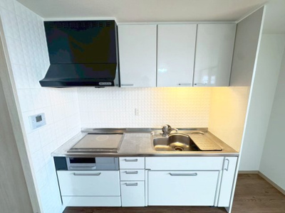 【設備】 | アプリーレ少路