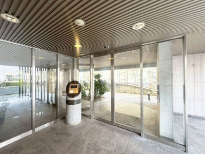 【セキュリティ】 | アプリーレ少路