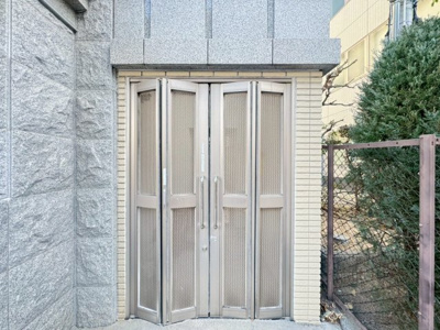 【その他】 | アプリーレ少路