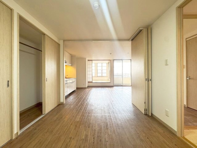 【その他】 | アプリーレ少路