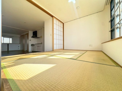 【和室】 | アプリーレ少路