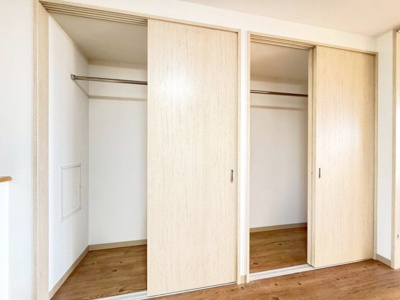 【収納】 | アプリーレ少路