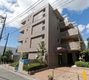 フレア雪谷の画像