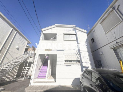 【エントランス】 | コートアベニュー