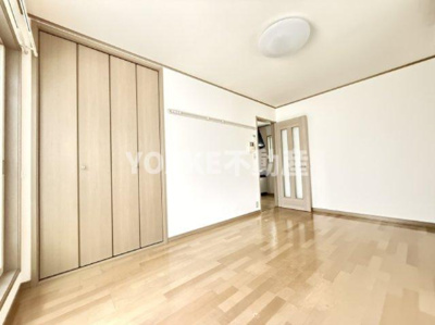 【その他】 | コートアベニュー | 別部屋の写真になります。現況優先
