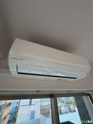 【設備】 | エスリードレジデンス本町パークフロント