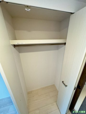 【その他共用部分】 | エスリードレジデンス本町パークフロント