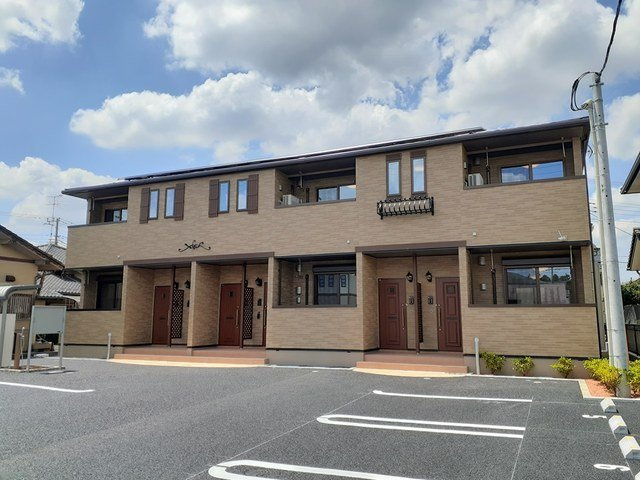 Ｒｅ・ｒｏｏｍ