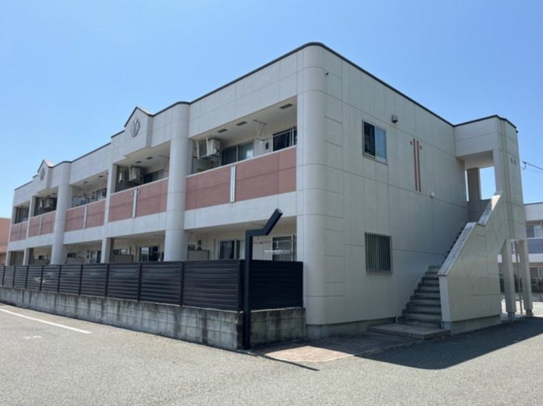 アーバンライフ１2