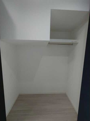 【収納】 | あんしん+丈六08-1071