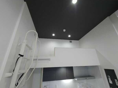 【設備】 | あんしん+丈六08-1071